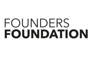 founders-foundation