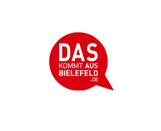 DKAB_Logo