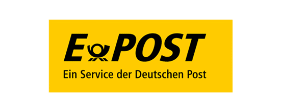 E-Post_Logo