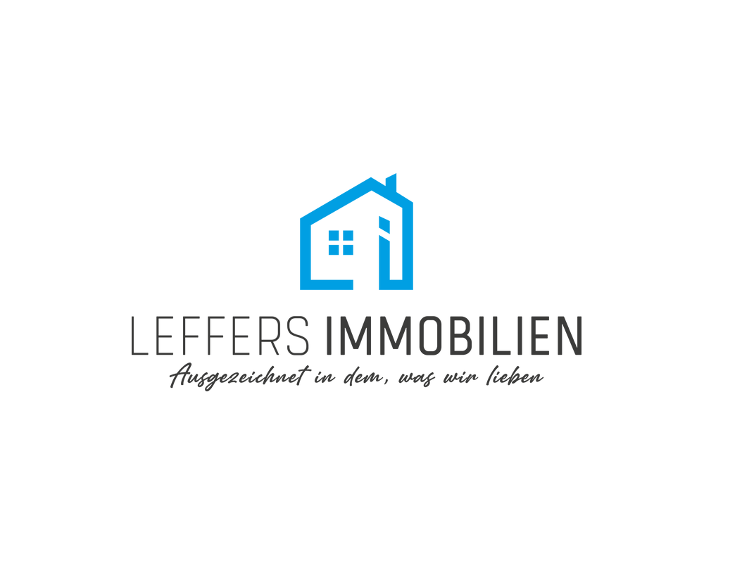 Leffer-Immo-Logo