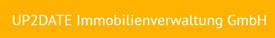 Up2Date-Immobilien-logo
