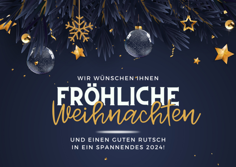 easimo Software für Hausverwaltung Immoblienverwaltung